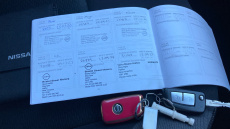 Nissan Juke 1.6 [112] Acenta 5dr Petrol Hatchback